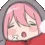sleep2 sleep2