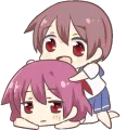 nyanhump nyanhump