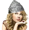 taytinfoil taytinfoil
