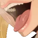 nyanlewdtongue