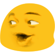 :BlobWaa: Discord Emote