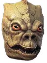 BosskCringe