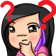 :MellyConfused: Discord Emote