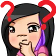 MellyConfused MellyConfused