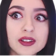 :MellyCringe: Discord Emote