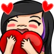 AbbsLove AbbsLove