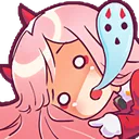 02ded