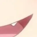 fang