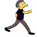 moeKawaiiStep moeKawaiiStep