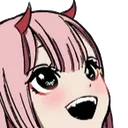 02Waaa