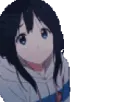 Bye