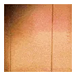 sagiriCreep