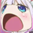 kannanomception