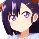 vigneTeehee