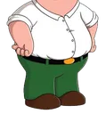 peterbody peterbody