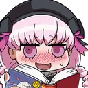 BookTooLewd