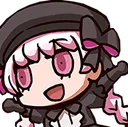 AliceYay