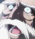 FluderGasp FluderGasp