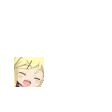 AYAYAhop
