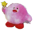 :kirb: Discord Emote