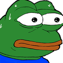 monkas Discord emoji