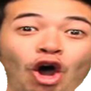 pogu Discord emoji