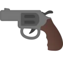 gunL gunL
