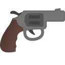 gunR