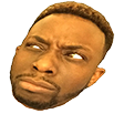 cmonBruh Discord emoji