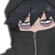 DabiLurk