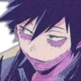 :DabiLook: Discord Emote