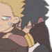 :DabiHug: Discord Emote