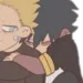 DabiHug DabiHug