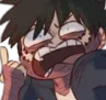 DabiOffended