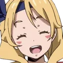 EllenSmile