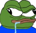 FeelsDumbMan