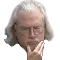 thinkSchick