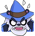 AngryP AngryP