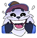 LaughP