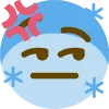 ugh