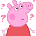 PEPPAWHAT