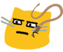 :catwhip: Discord Emote