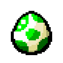 :ei: Discord Emote