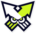 :turf: Discord Emote