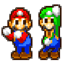 :ml: Discord Emote
