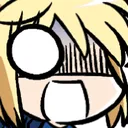 OkitaDed OkitaDed