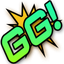 :gg: Discord Emote