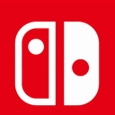 :nsw: Discord Emote