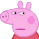 PEPPADONTLIKEYOU
