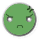 AngryDrizzle